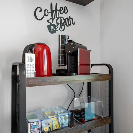 Sunny Sands Algarve * Monte Gordo