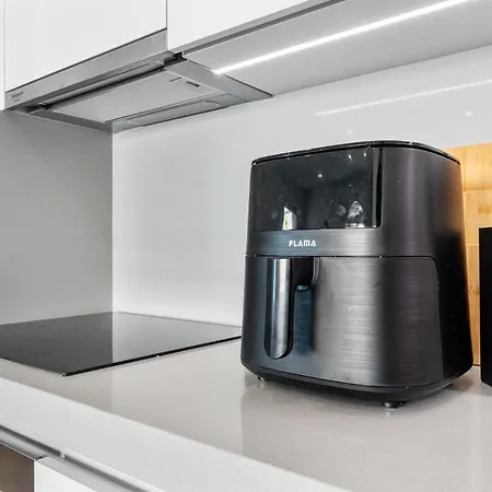 Apartament Sunny Sands Algarve *