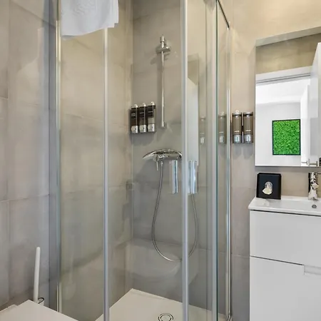 Sunny Sands Algarve Apartman