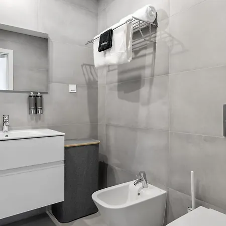 Sunny Sands Algarve *