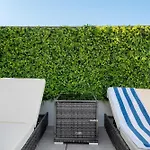 Sunny Sands Algarve דירה מונטה גורדו