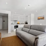 Sunny Sands Algarve דירה