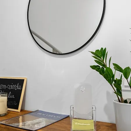 Sunny Sands Algarve *